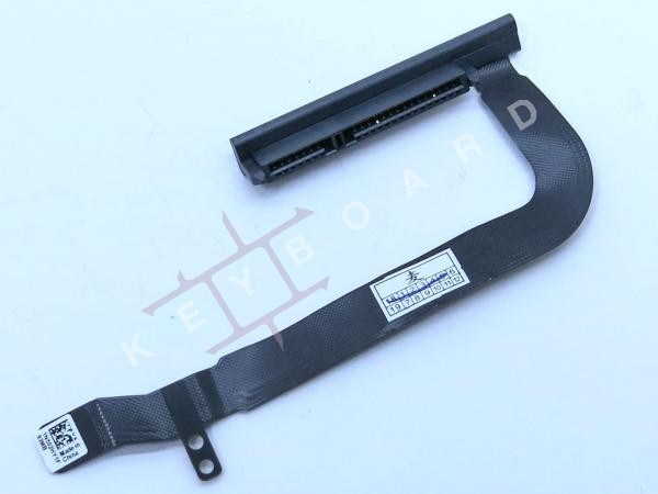 Шлейф HDD до ноутбука Apple Pn 821-0875-A